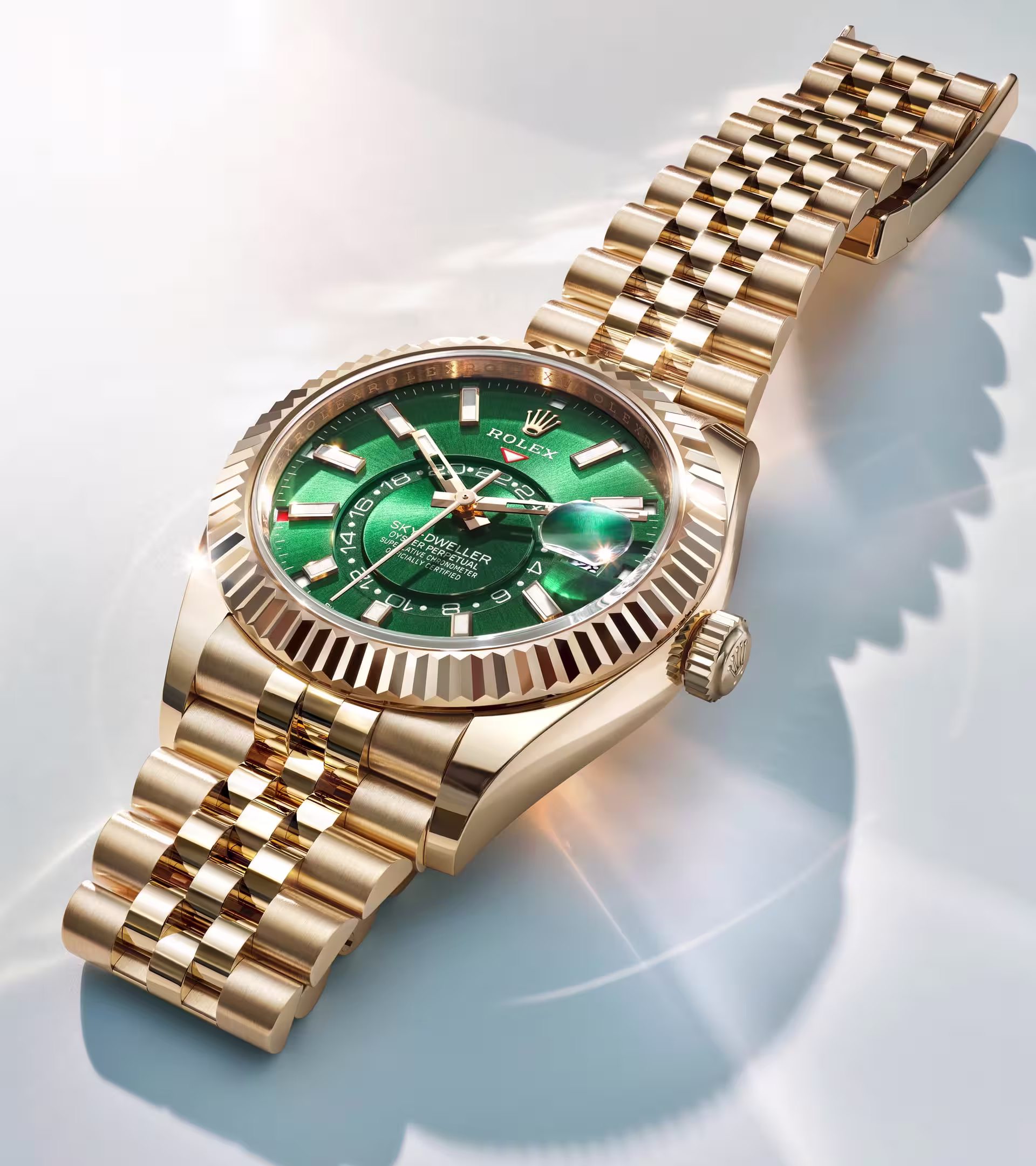 submariner