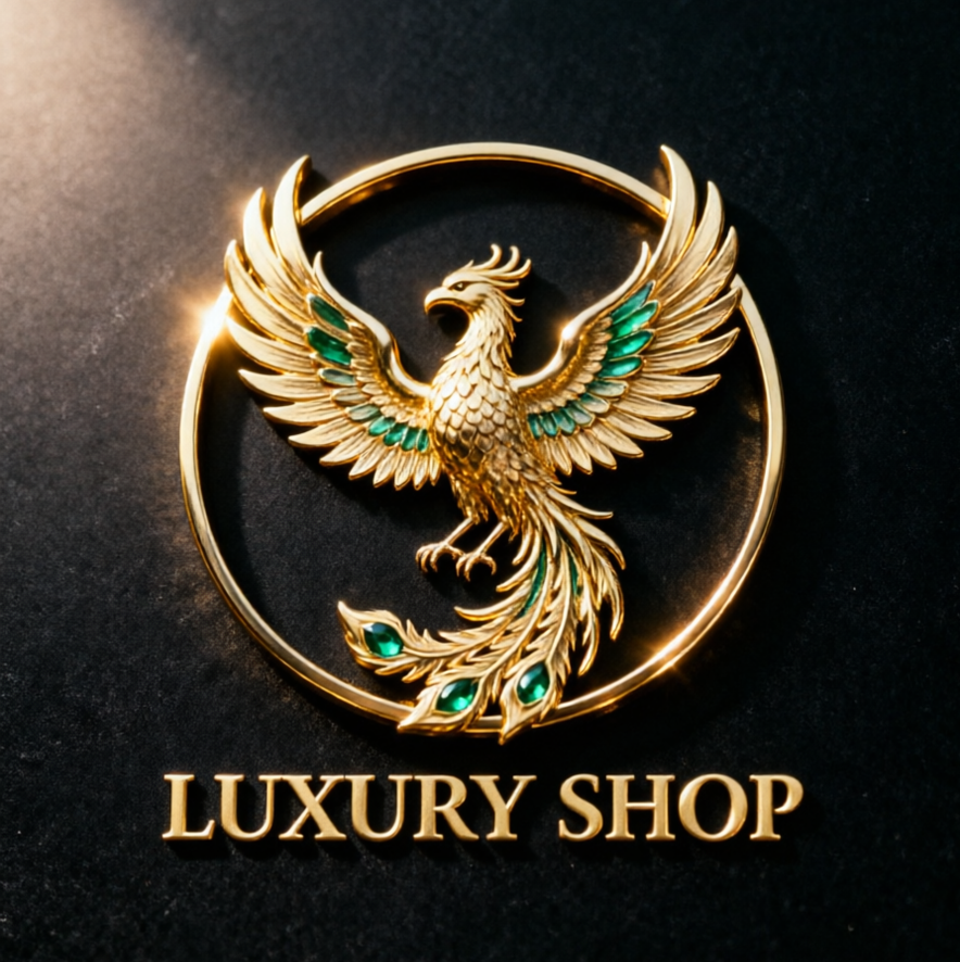 Deluxe Treasure